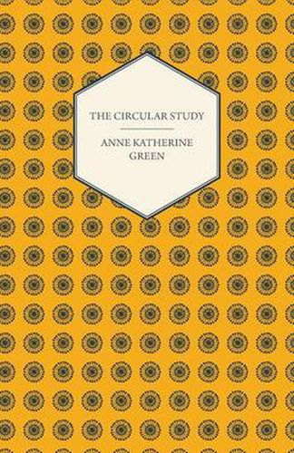 Cover image for The Circular Study