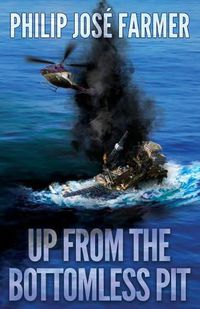Cover image for Up from the Bottomless Pit