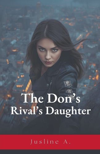 Cover image for The Don's Rival's Daughter