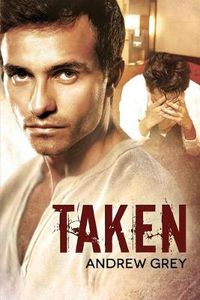 Cover image for Taken