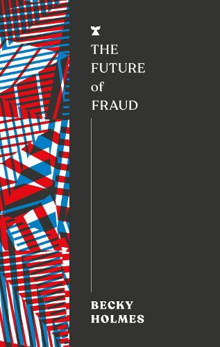 Cover image for The Future of Fraud