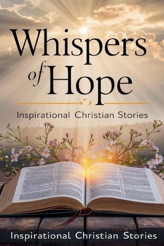 Whispers of Hope