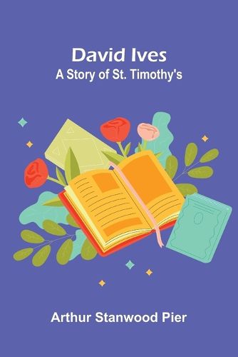 Cover image for The Art of German Cooking and Baking (Edition1)