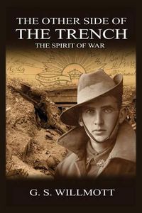 Cover image for The Other Side of the Trench