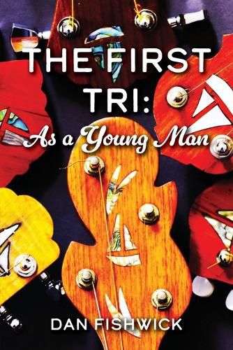 Cover image for The First Tri