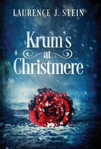 Cover image for Krum's at Christmere