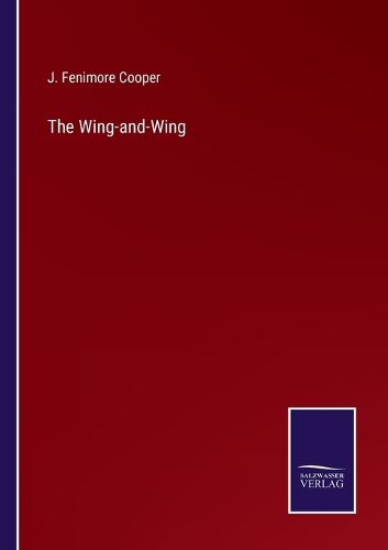 The Wing-and-Wing