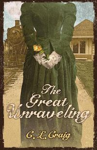 Cover image for The Great Unraveling