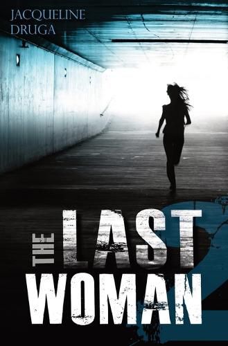 Cover image for The Last Woman 2