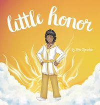 Cover image for Little Honor