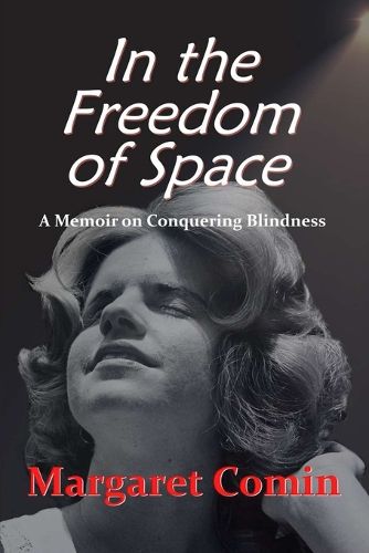 Cover image for In the Freedom of Space