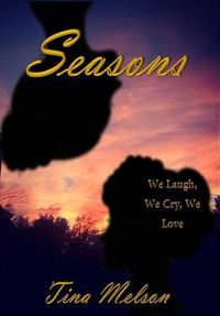 Cover image for Seasons