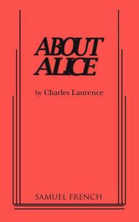 Cover image for About Alice