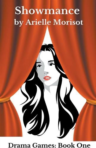 Cover image for Showmance