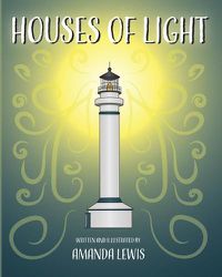 Cover image for Houses of Light