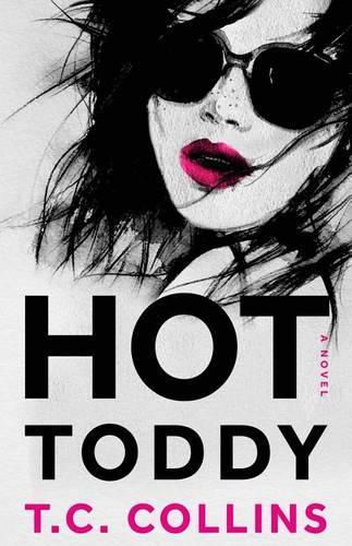 Cover image for Hot Toddy