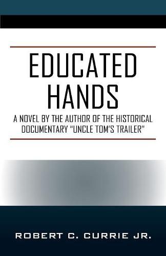 Educated Hands