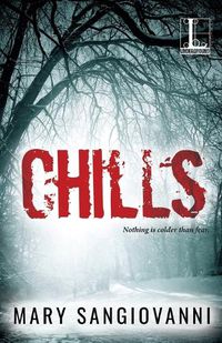 Cover image for Chills