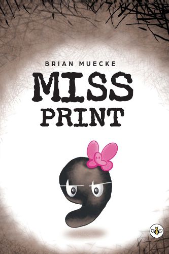 Miss Print