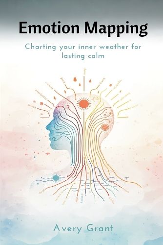 Cover image for Peter and Wendy (Edition2)