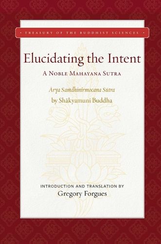 Cover image for Elucidating the Intent