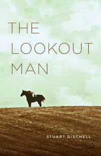 Cover image for The Lookout Man