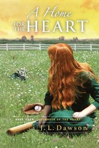 Cover image for A Home for the Heart