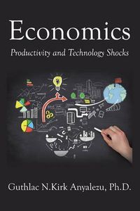 Cover image for Economics