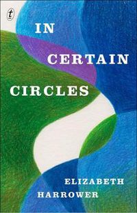 Cover image for In Certain Circles