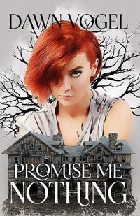 Cover image for Promise Me Nothing