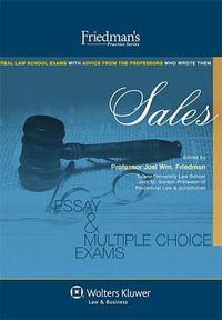 Cover image for Sales