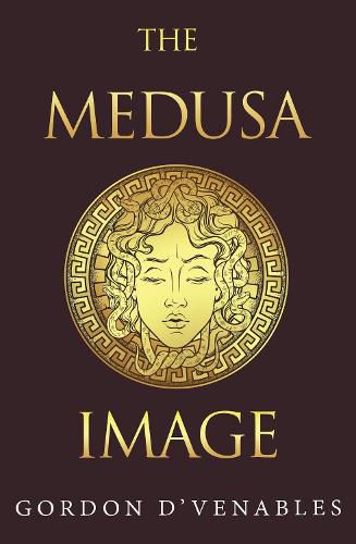 Cover image for The Medusa Image