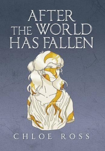 Cover image for After the World Has Fallen