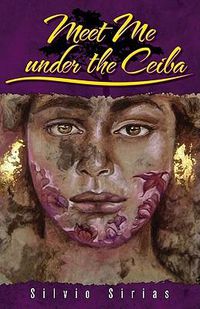 Cover image for Meet Me Under the Ceiba