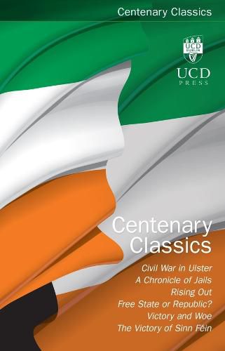 Centenary Classics