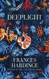 Cover image for Deeplight