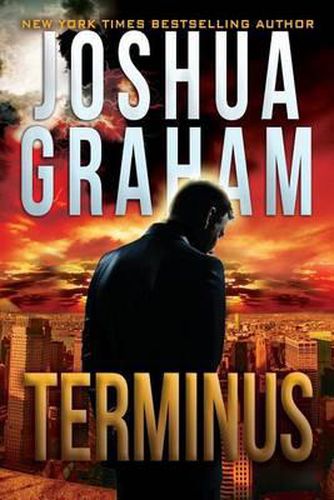 Cover image for Terminus