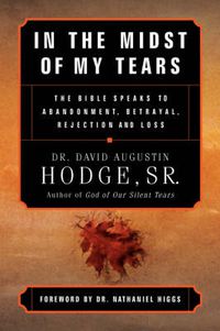 Cover image for In the Midst of My Tears