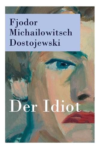 Der Idiot