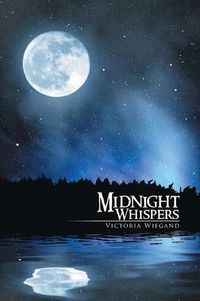 Cover image for Midnight Whispers