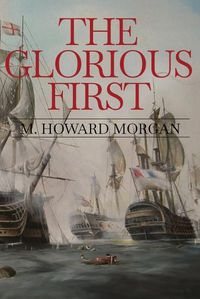 Cover image for The Glorious First