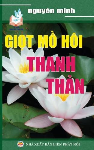 Gi&#7885;t m&#7891; hoi thanh th&#7843;n: B&#7843;n in n&#259;m 2017