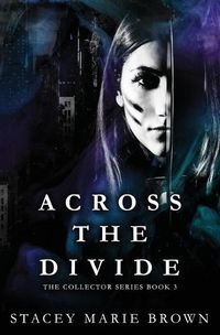 Cover image for Across the Divide