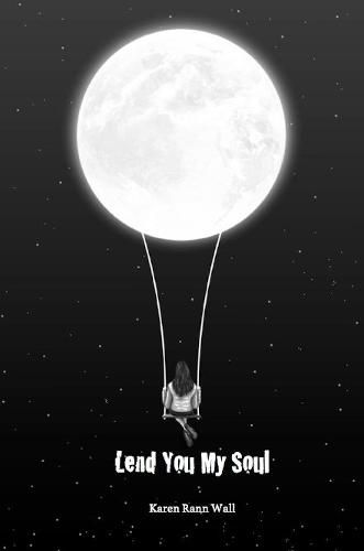 Cover image for Lend You My Soul