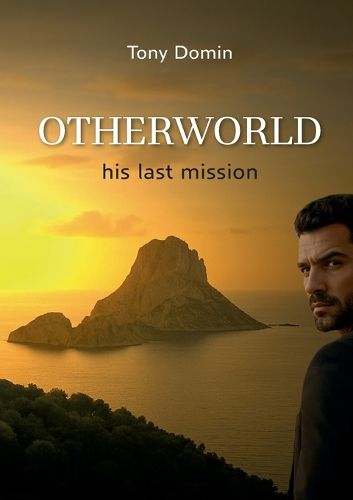 Cover image for Otherworld