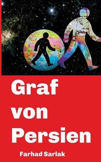 Cover image for Graf von Persien