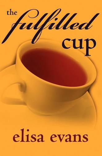 Cover image for The Fulfilled Cup