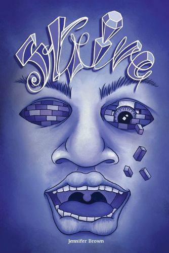 Cover image for Strive
