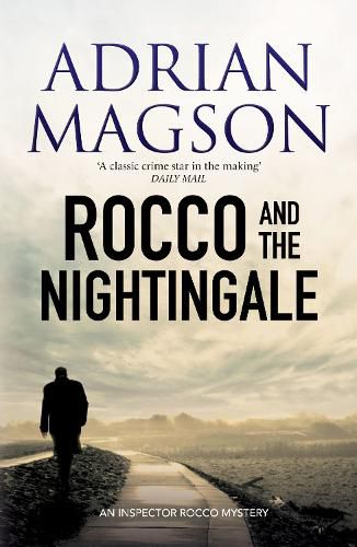 Rocco and the Nightingale