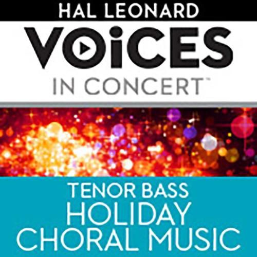 Cover image for Hal Leonard Voices in Concert, Level 2 Treble Sight-Singing Book, Grades 7-8